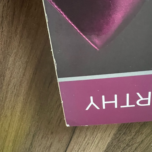 Divers livres fantastiques, livres en français, books in french - Picture 13 of 14